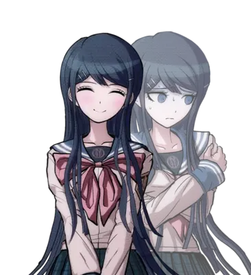 Sayaka Kinnie Bingo