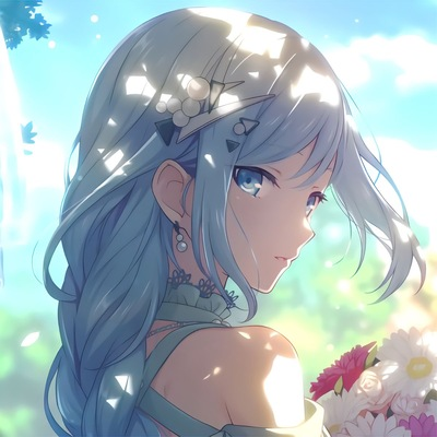 Yoisaki Kanade Kinnie Bingo