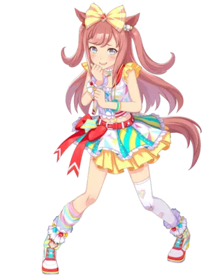 Agnes Digital