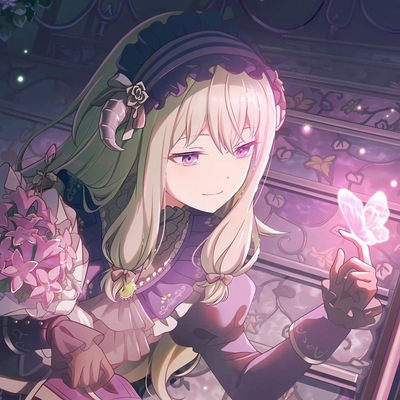 Kusanagi Nene Kinnie Bingo