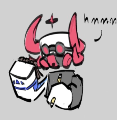 subspace t.mine